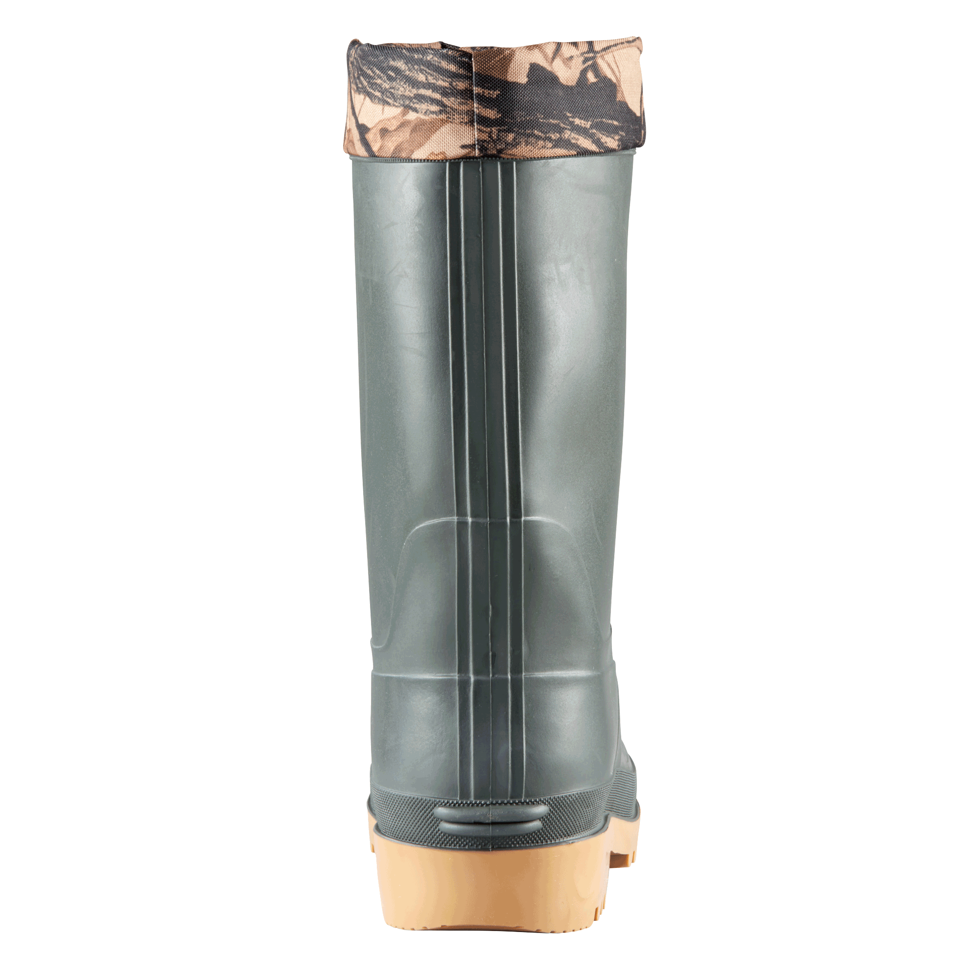 TRAPPER Men's Boot – Baffin - Main Image