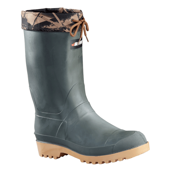 Baffin boots online near me
