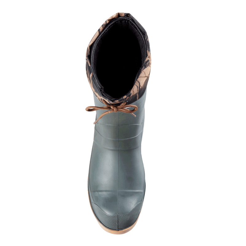 TRAPPER | Men's Boot