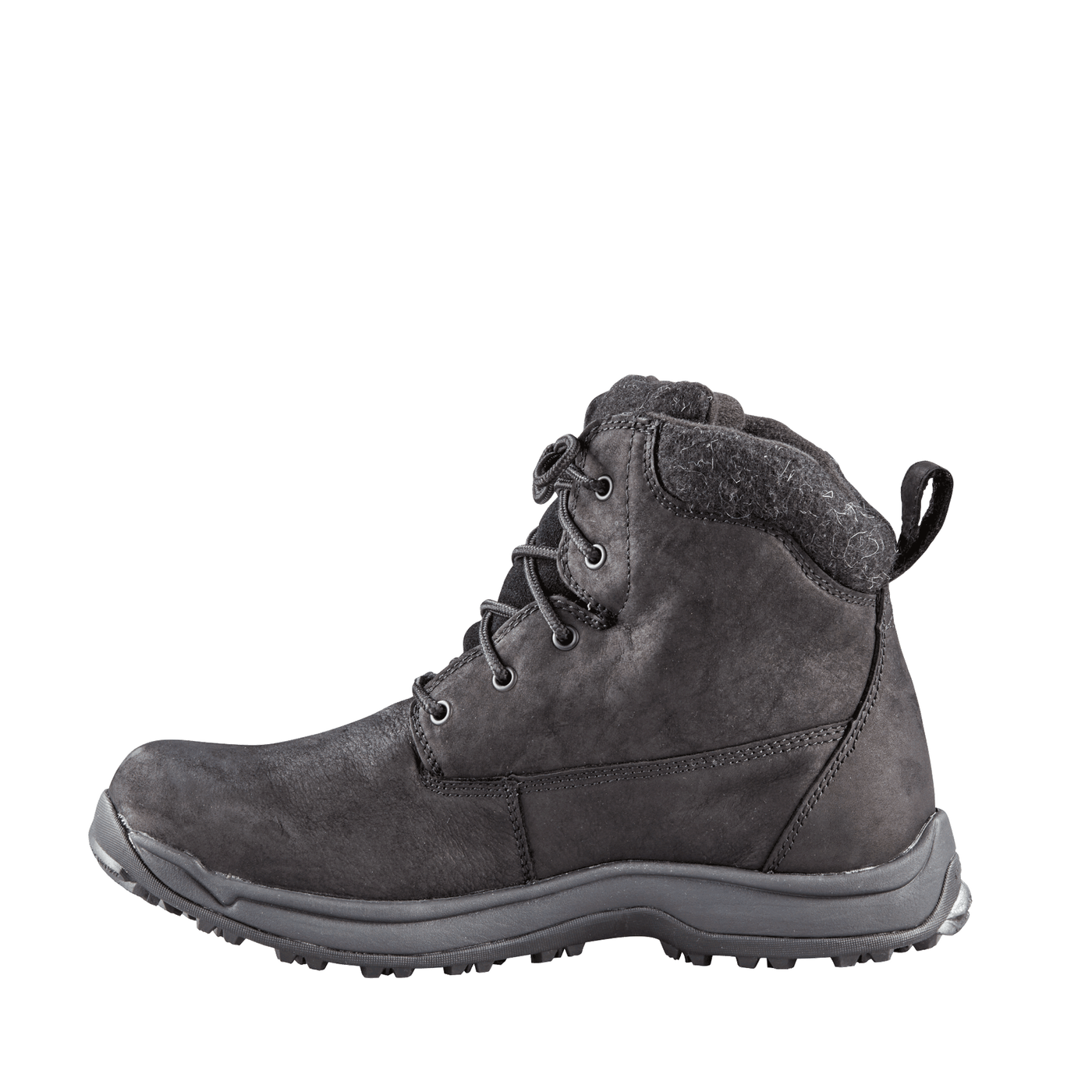 TRURO Men's Boot Baffin