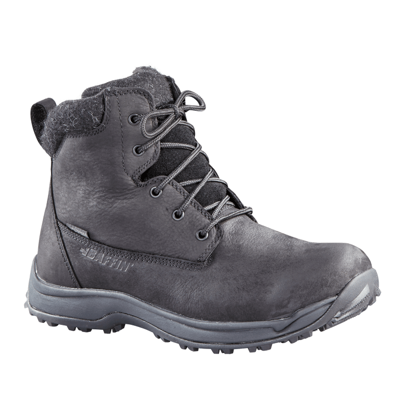 TRURO | Men's Boot
