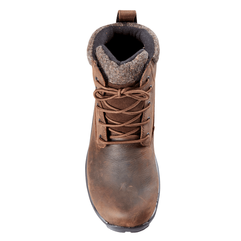 TRURO | Men's Boot