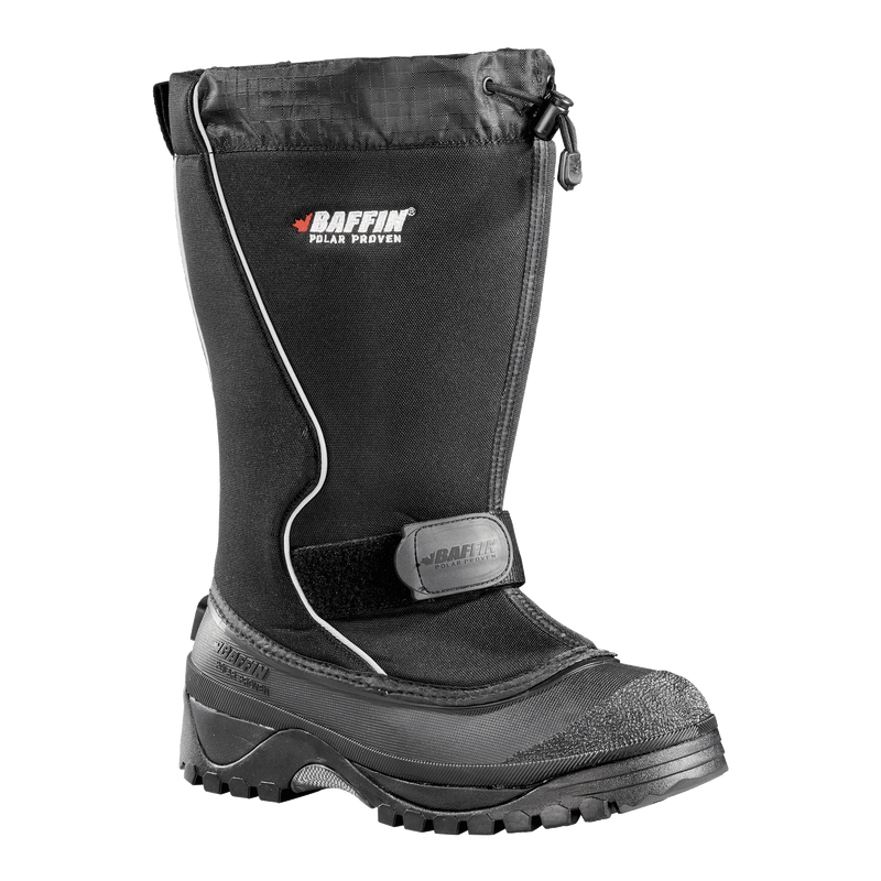 TUNDRA | Men's Boot – Baffin