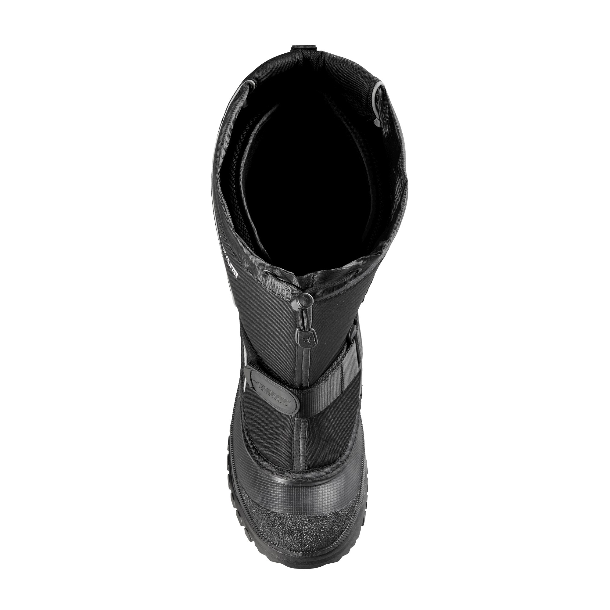 TUNDRA Men s Boot Baffin