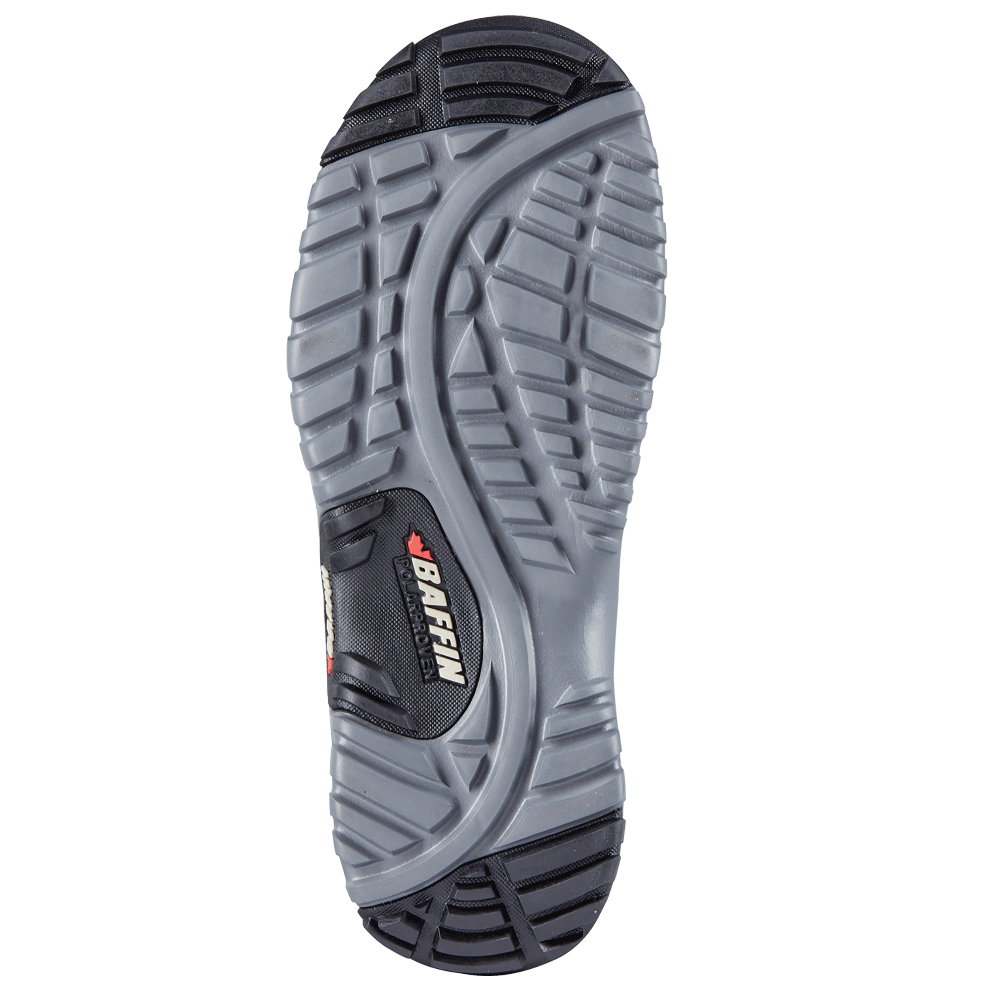 DANA Women s Boot Baffin Born in the North 79