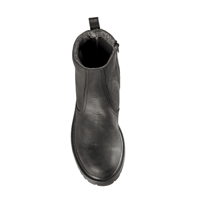 WESTERN | Men's Boot