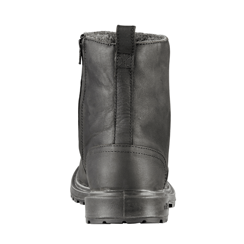 WESTERN | Men's Boot