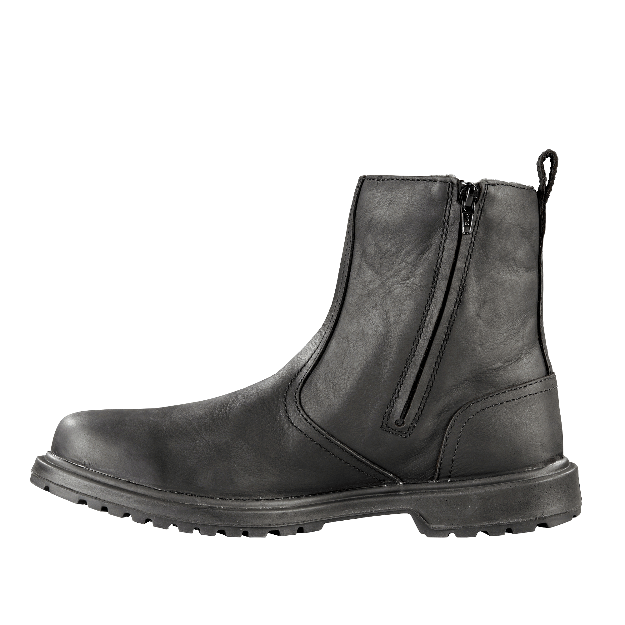 WESTERN | Men's Boot