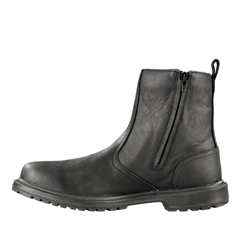 WESTERN | Men's Boot