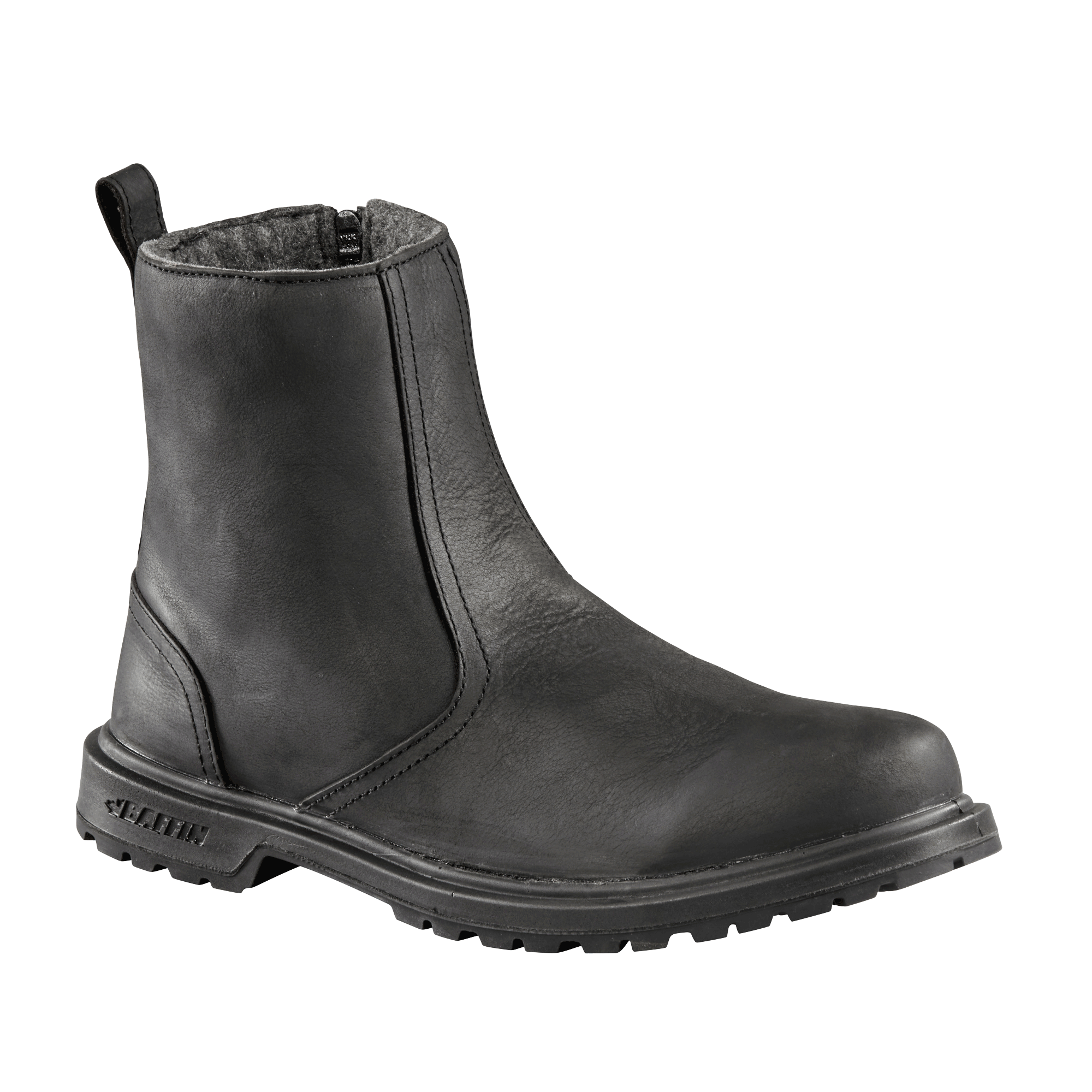 WESTERN | Men's Boot