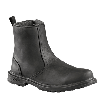 WESTERN | Botte pour Hommes 