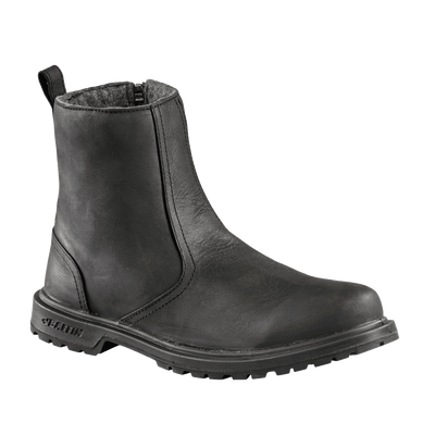 WESTERN | Men's Boot – Baffin - Born in the North '79
