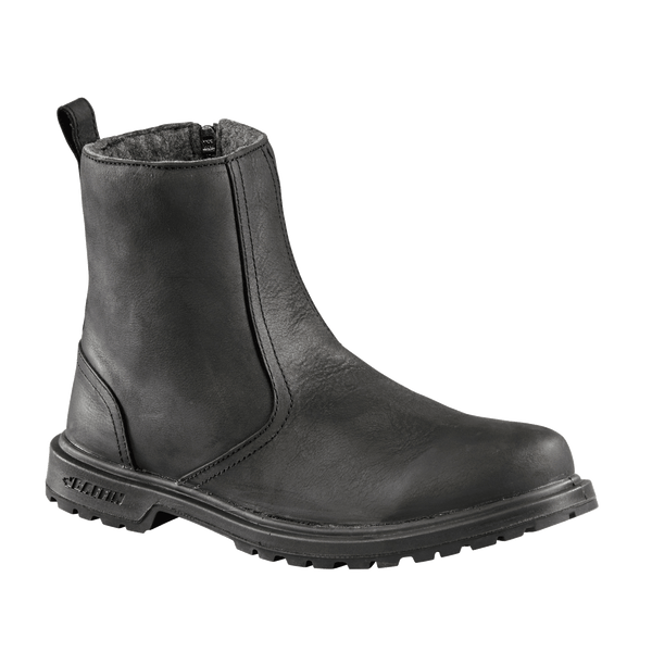 WESTERN | Men's Boot