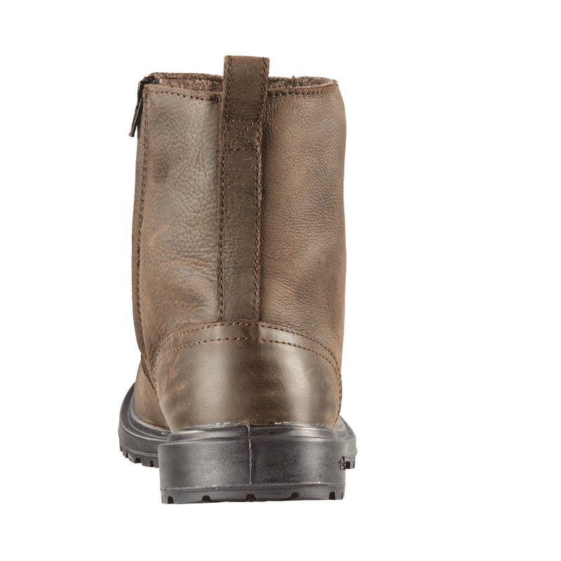 WESTERN | Men's Boot