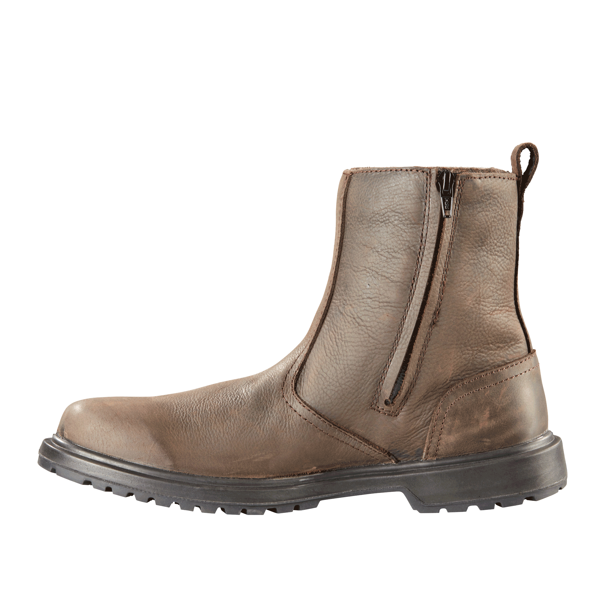 WESTERN | Men's Boot