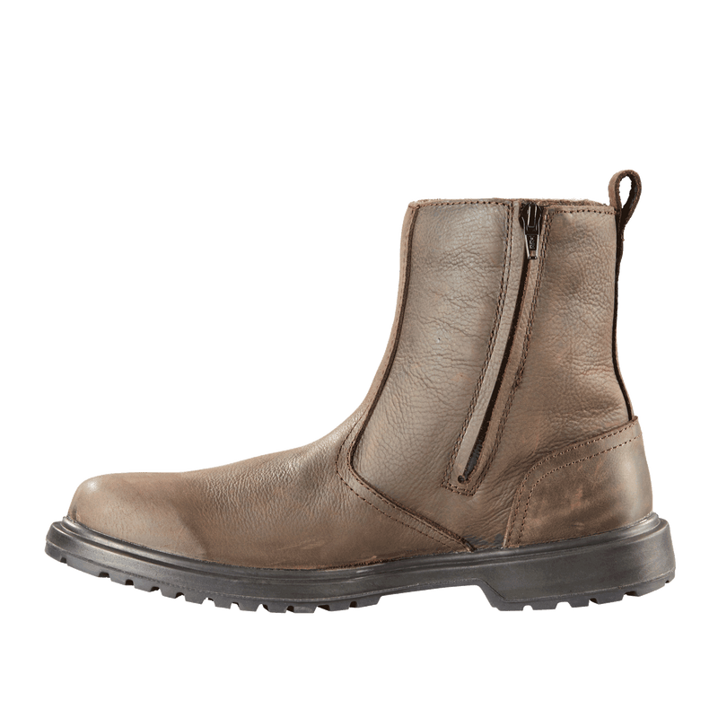 WESTERN | Men's Boot