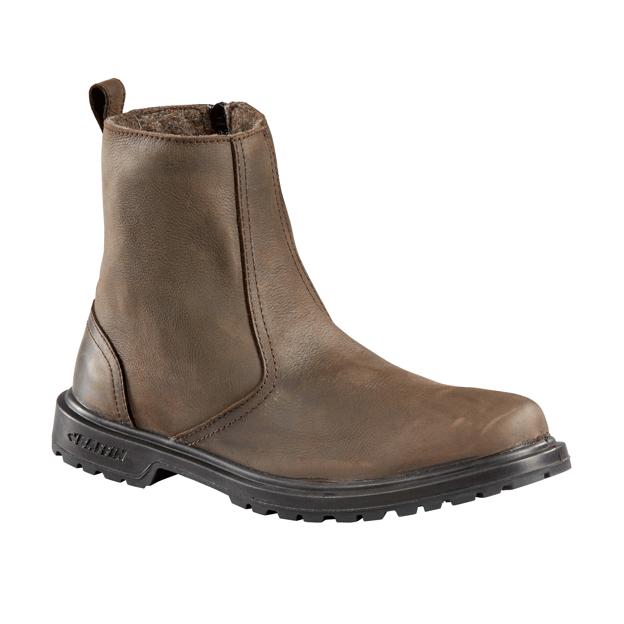 WESTERN | Men's Boot