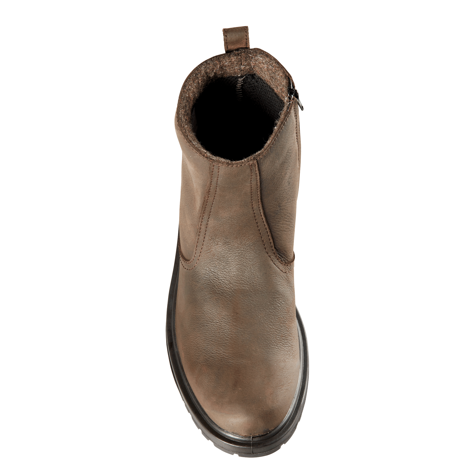 WESTERN | Men's Boot