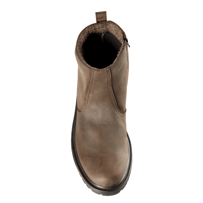 WESTERN | Men's Boot