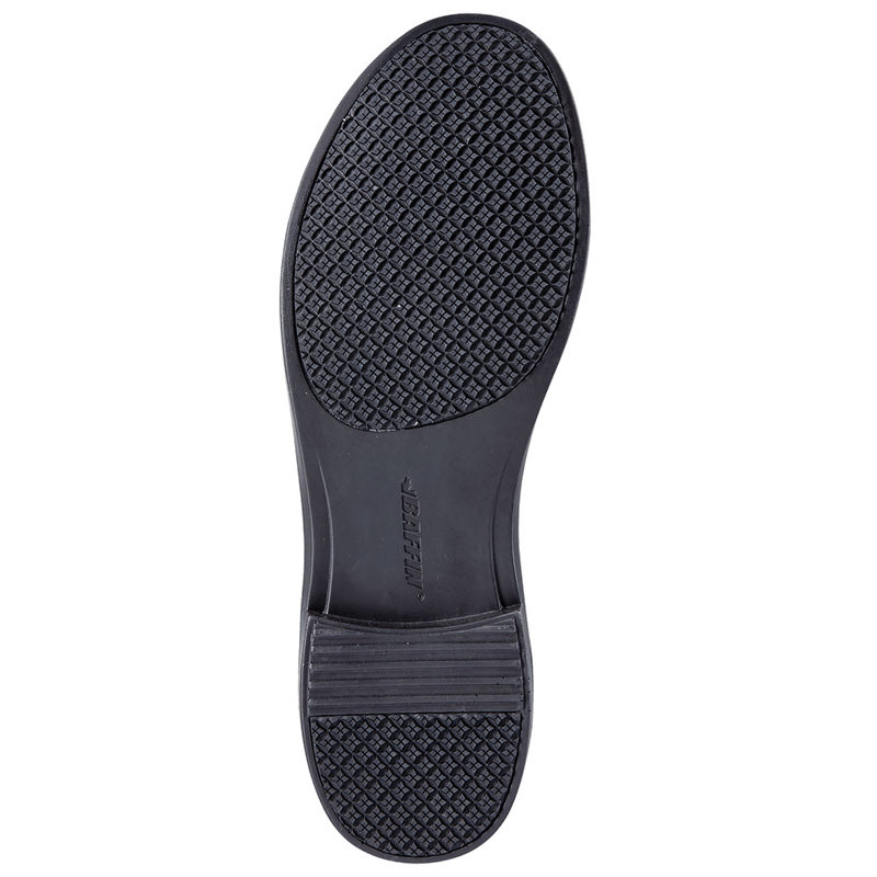 KENSINGTON | Women's Boot – Baffin