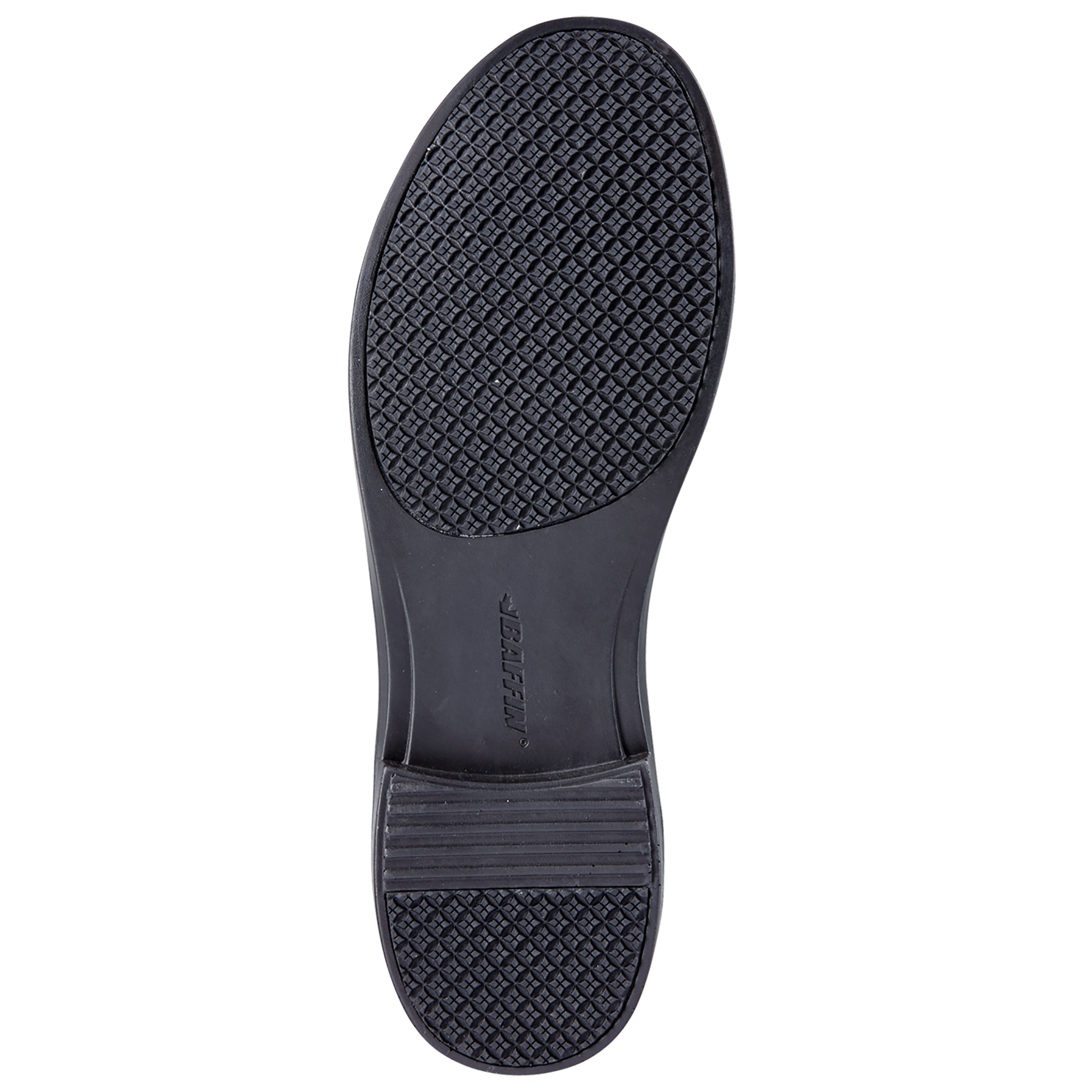 CHELSEA | Women's Boot