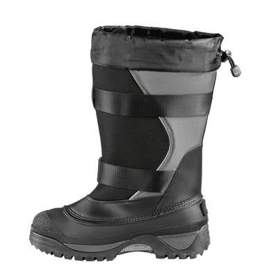 WOLF | Men's Boot – Baffin - Born in the North '79