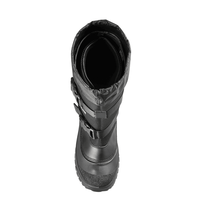 WOLF | Men's Boot