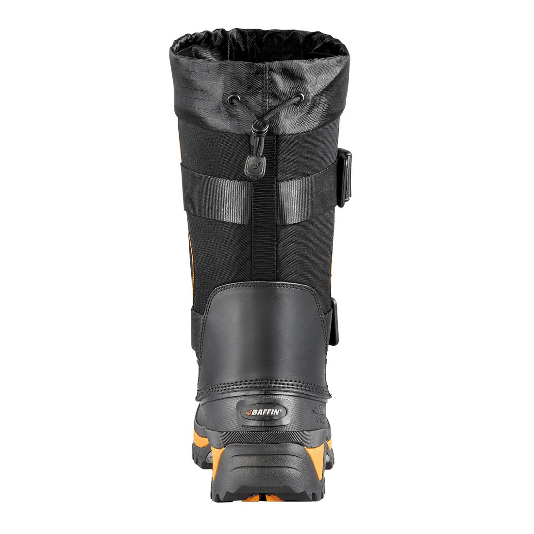 WOLF Men s Boot Baffin