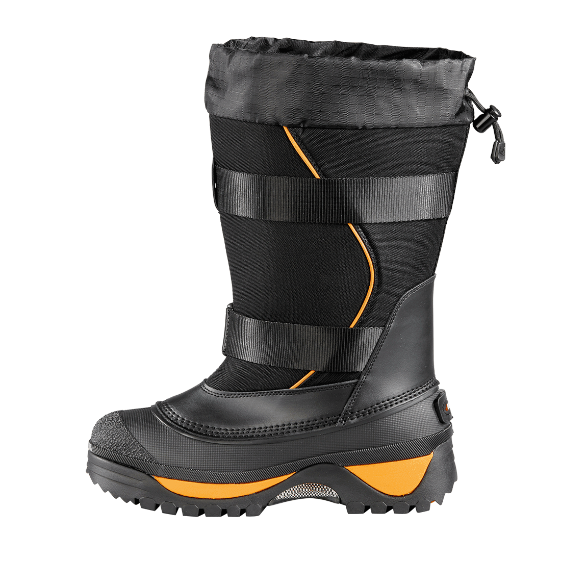 WOLF Men s Boot Baffin