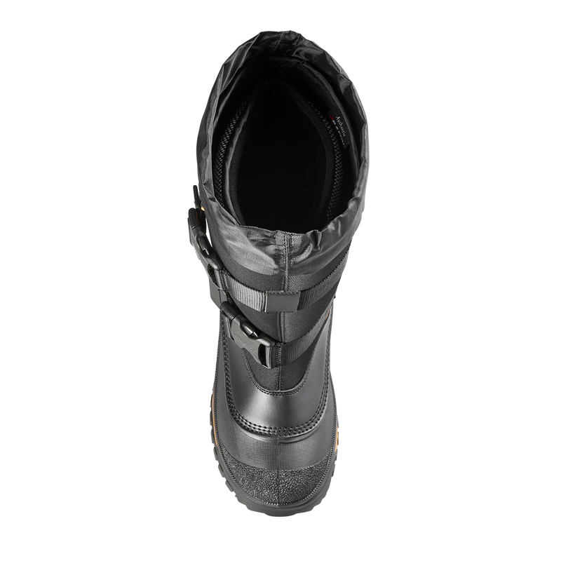 Best 2025 baffin boots