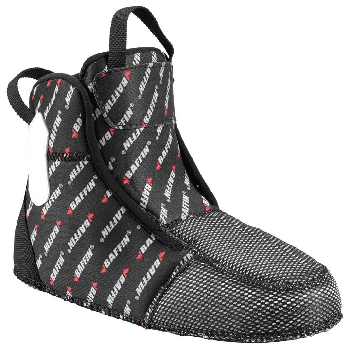 YOHO REPLACEMENT LINER | Men's || Black