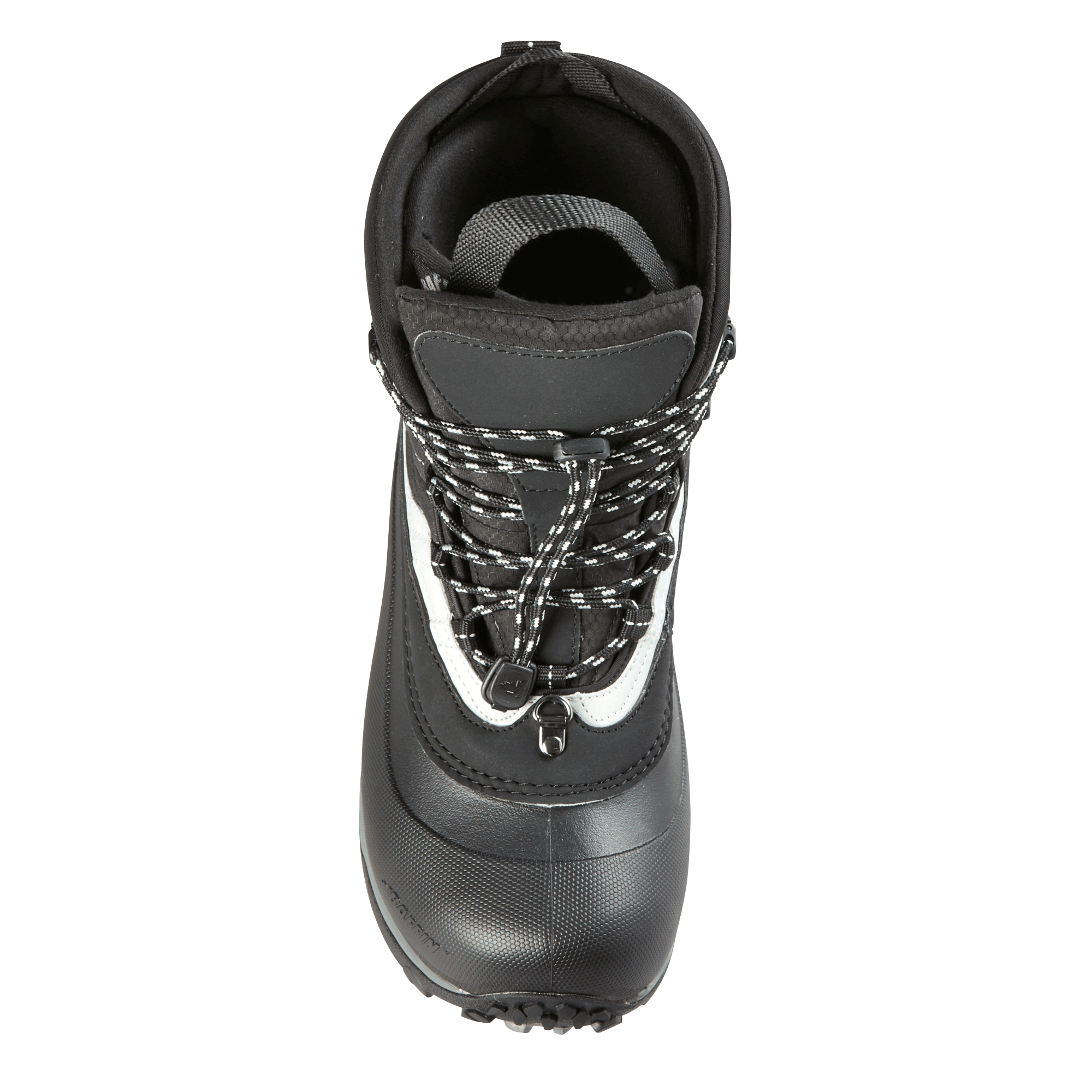 Baffin ava 2025 snow boots