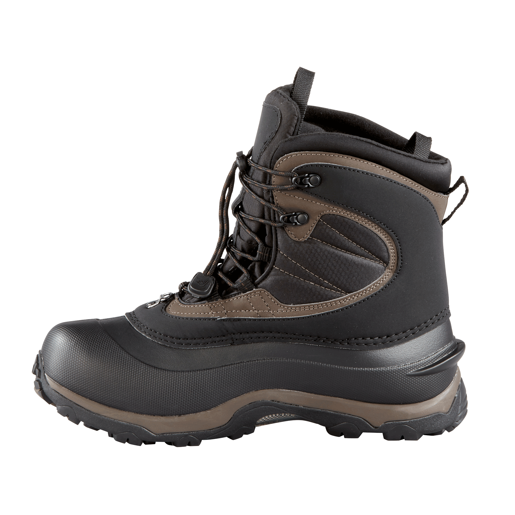 Baffin yoho boots online