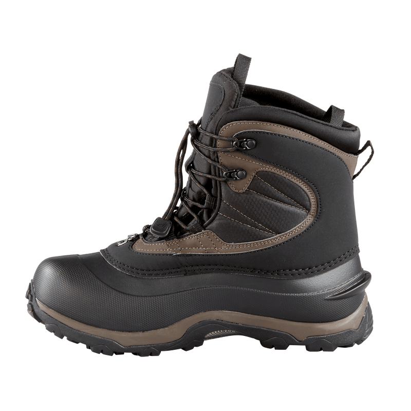 YOHO | Men's Boot