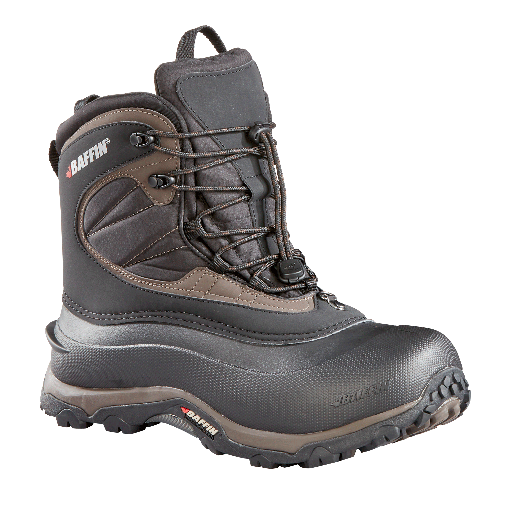 Baffin winter 2025 boots sale
