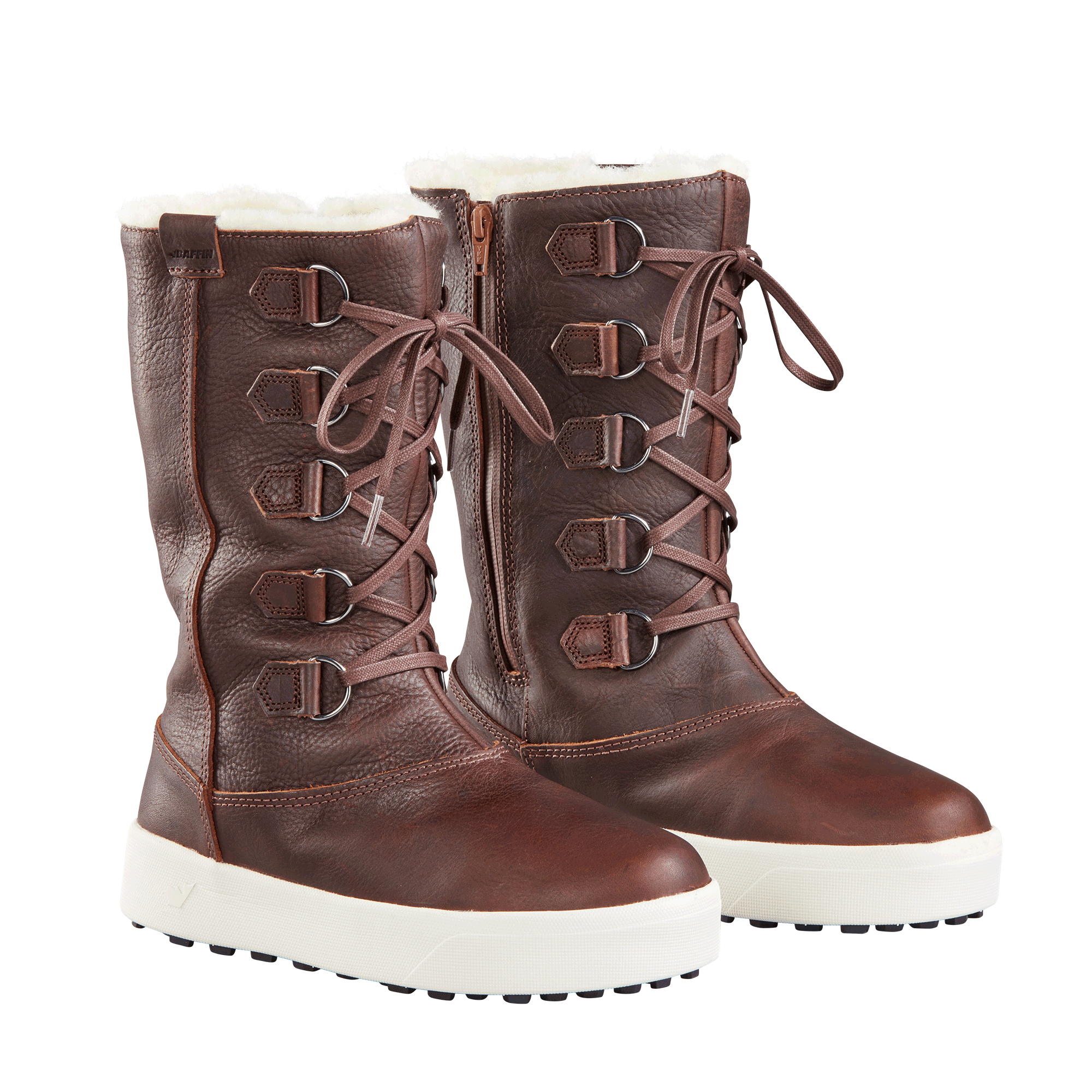 Born sales basin boots