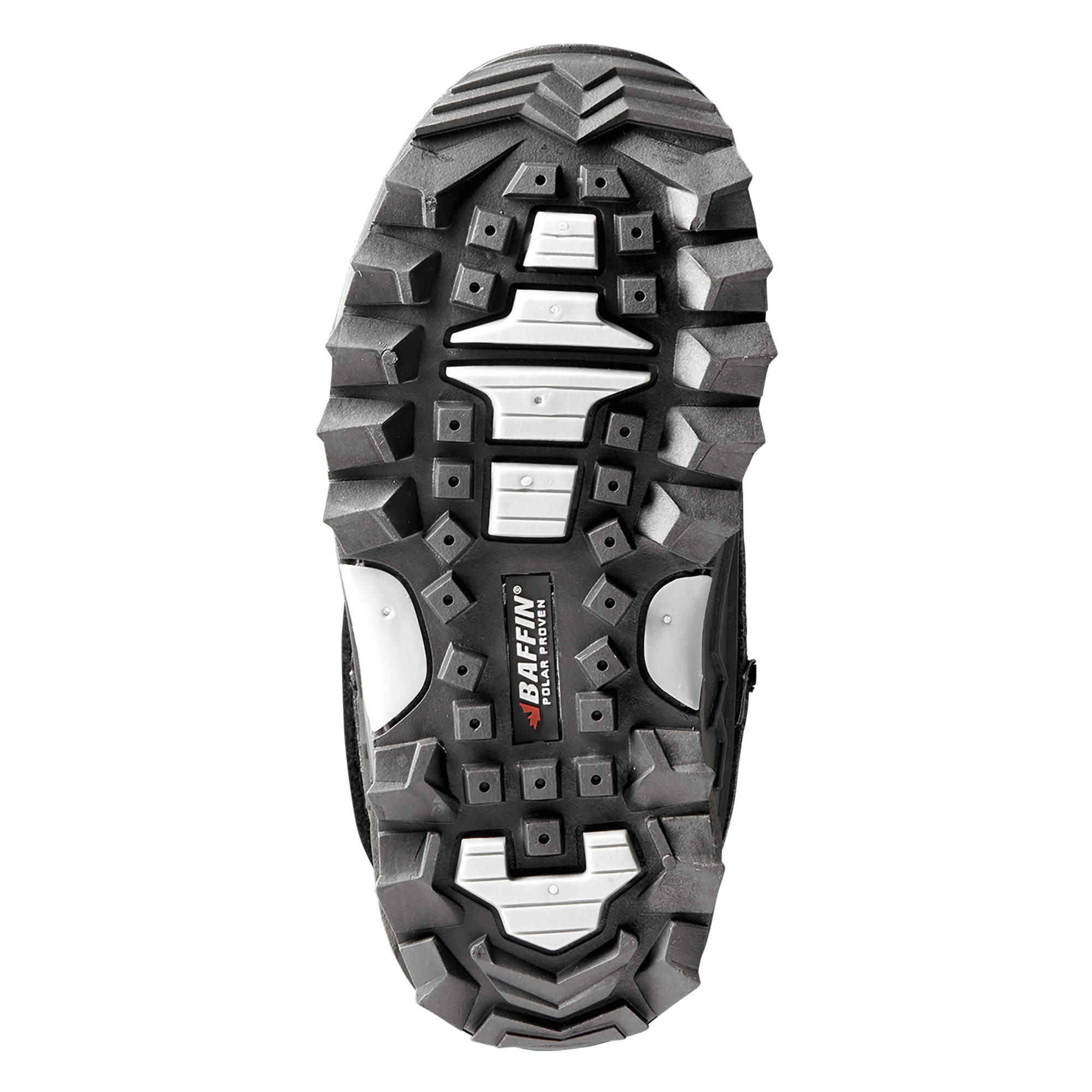 YOUNG EIGER Kid s Youth Boot Baffin