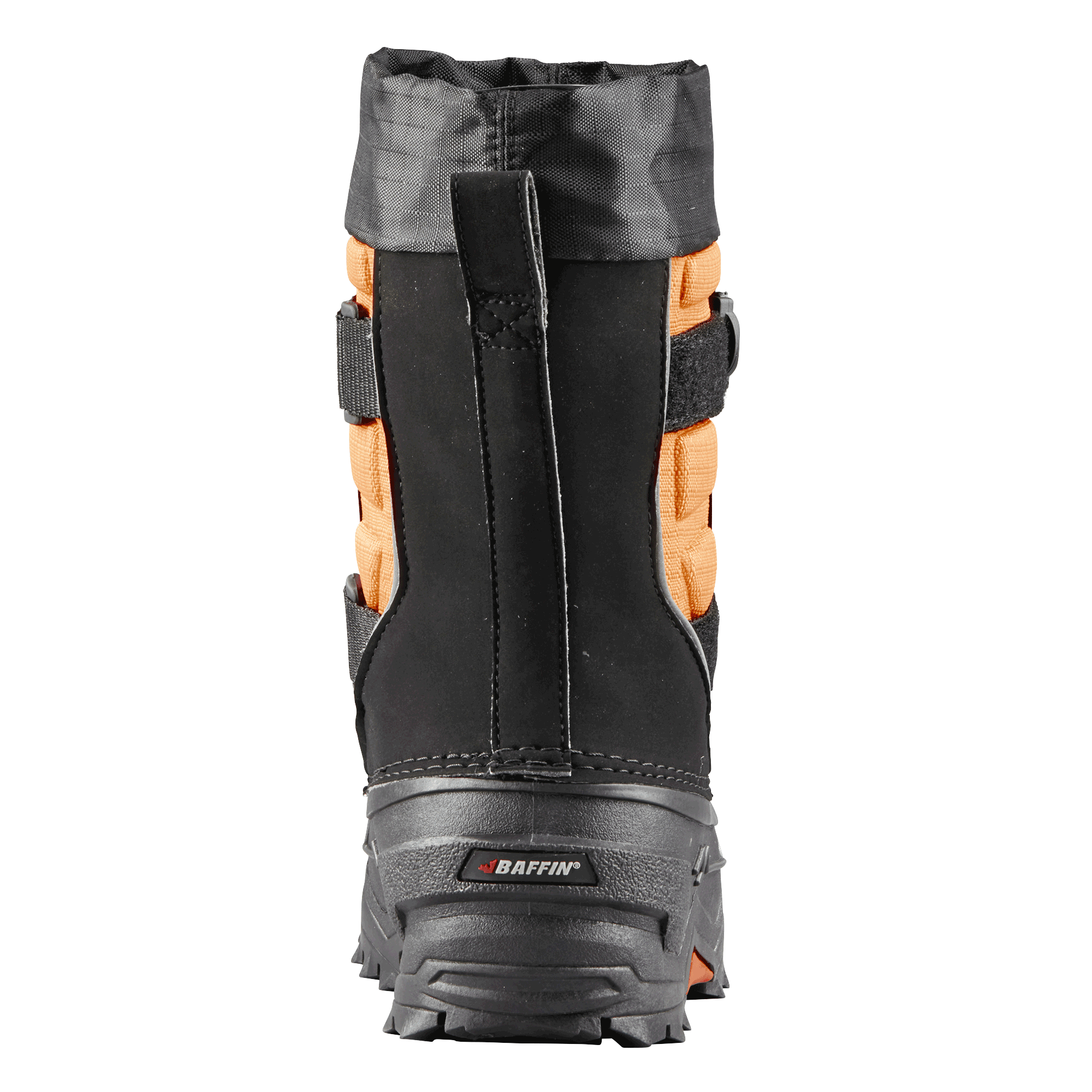 YOUNG EIGER | Little Kids Boot (Youth)