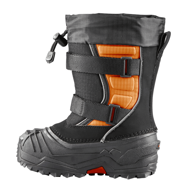 YOUNG EIGER | Kid's Youth Boot