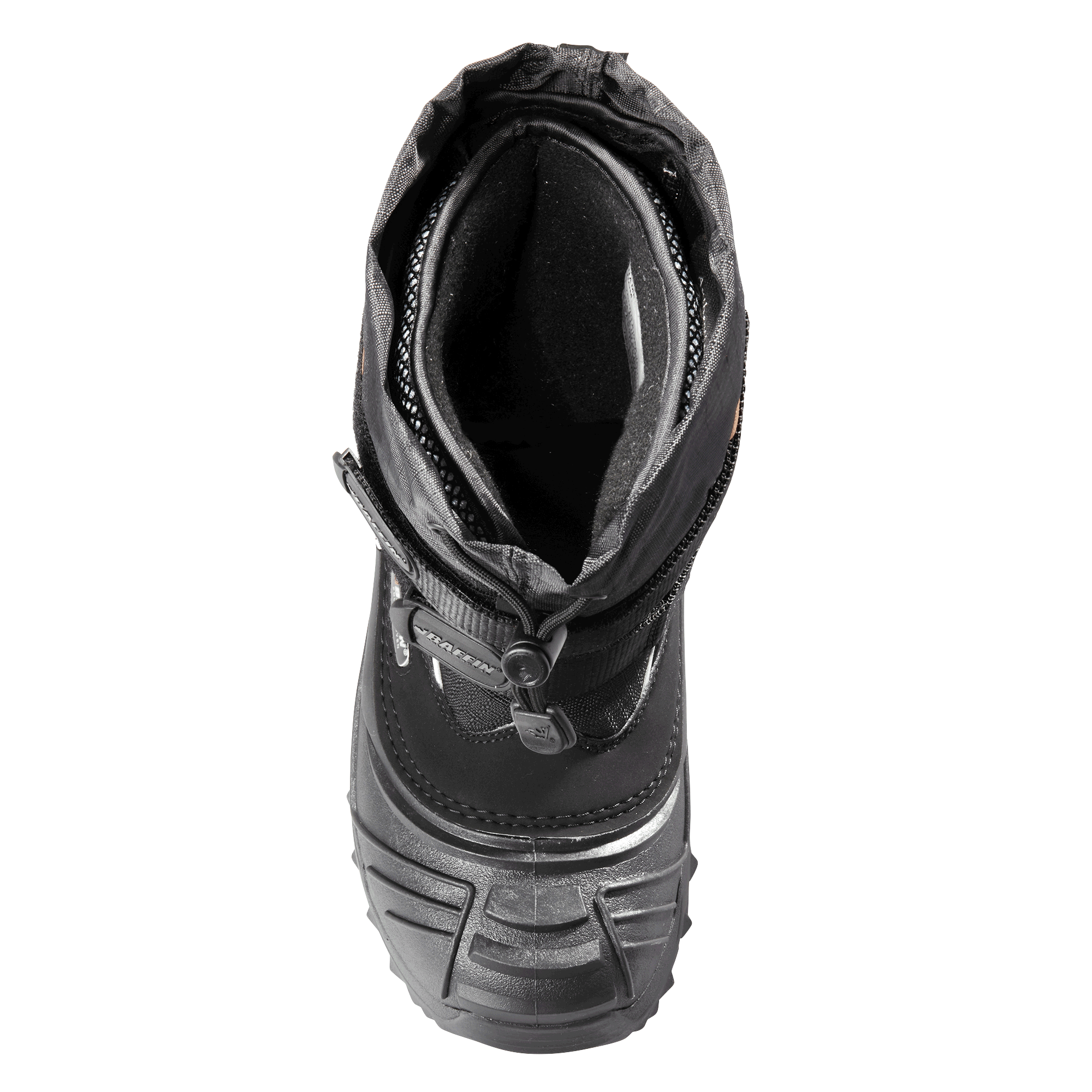 YOUNG EIGER | Kid's Junior Boot