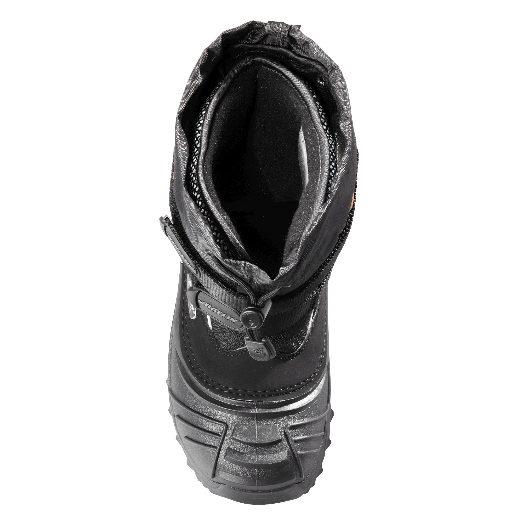 YOUNG EIGER | Little Kids Boot (Youth)