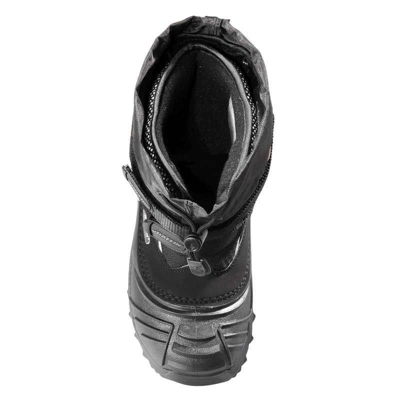 YOUNG EIGER | Kid's Youth Boot