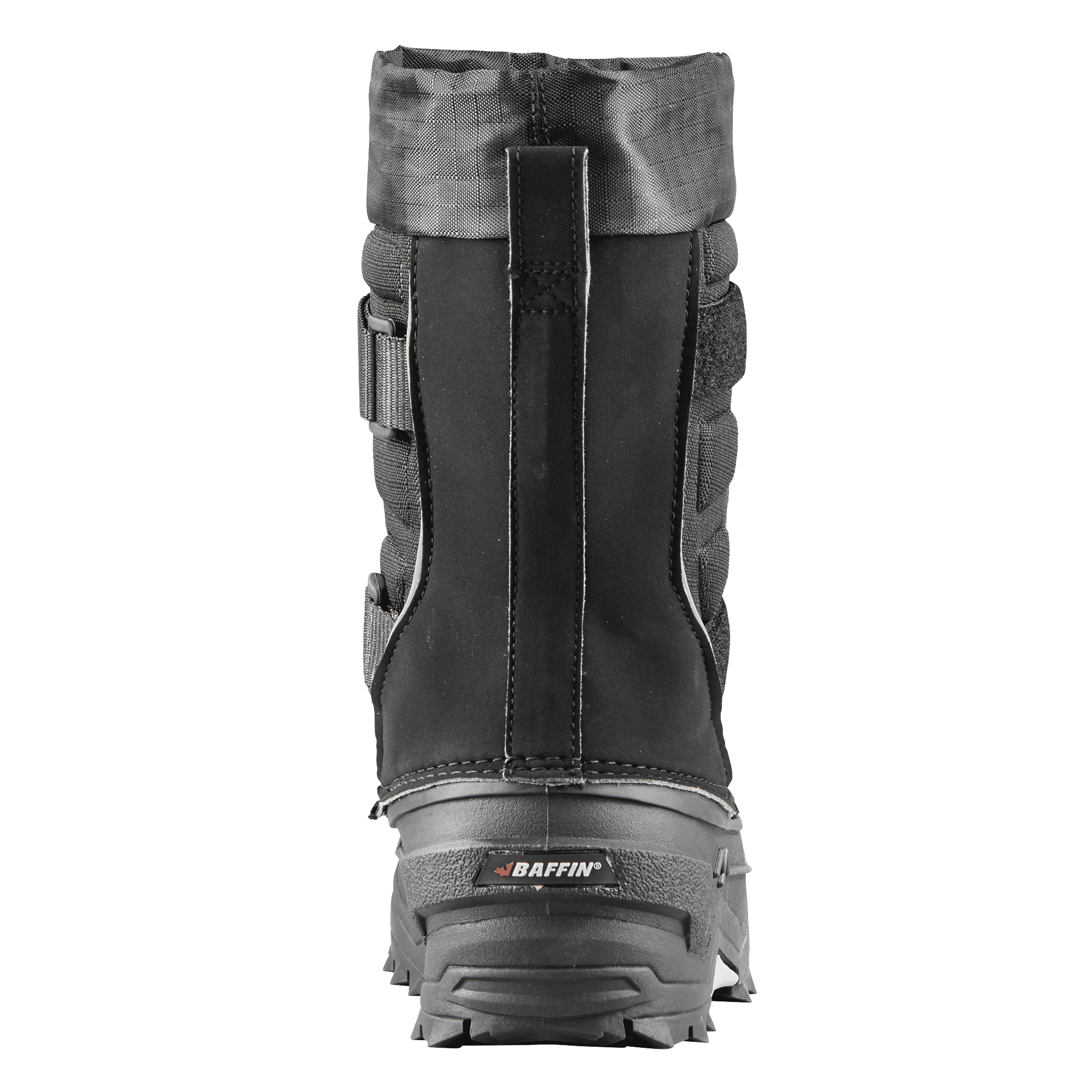 YOUNG EIGER | Little Kids Boot (Youth)
