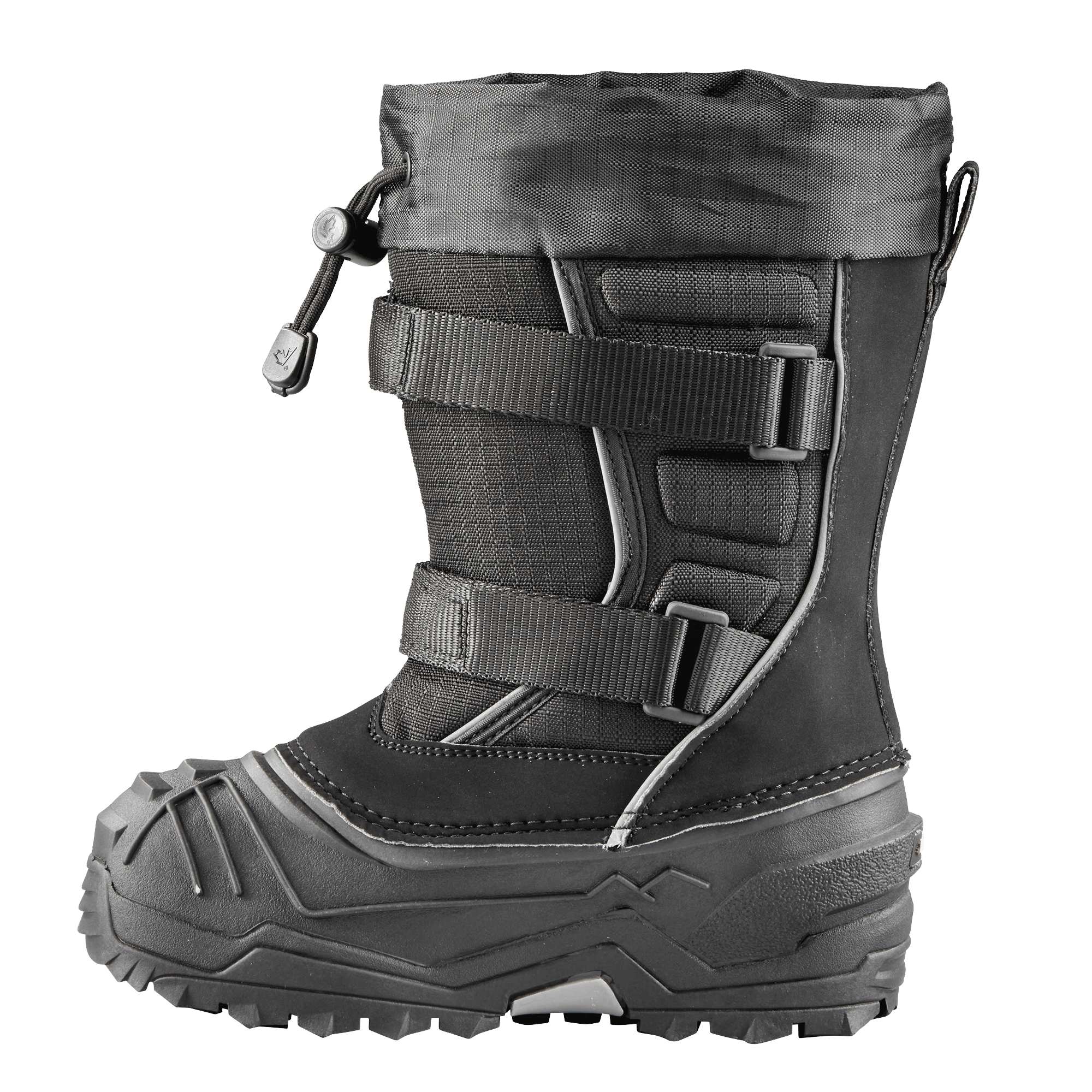 YOUNG EIGER | Kid's Youth Boot