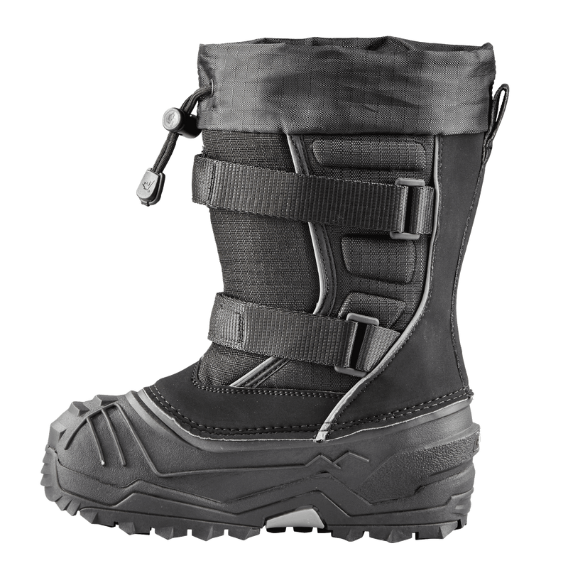 YOUNG EIGER | Kid's Youth Boot