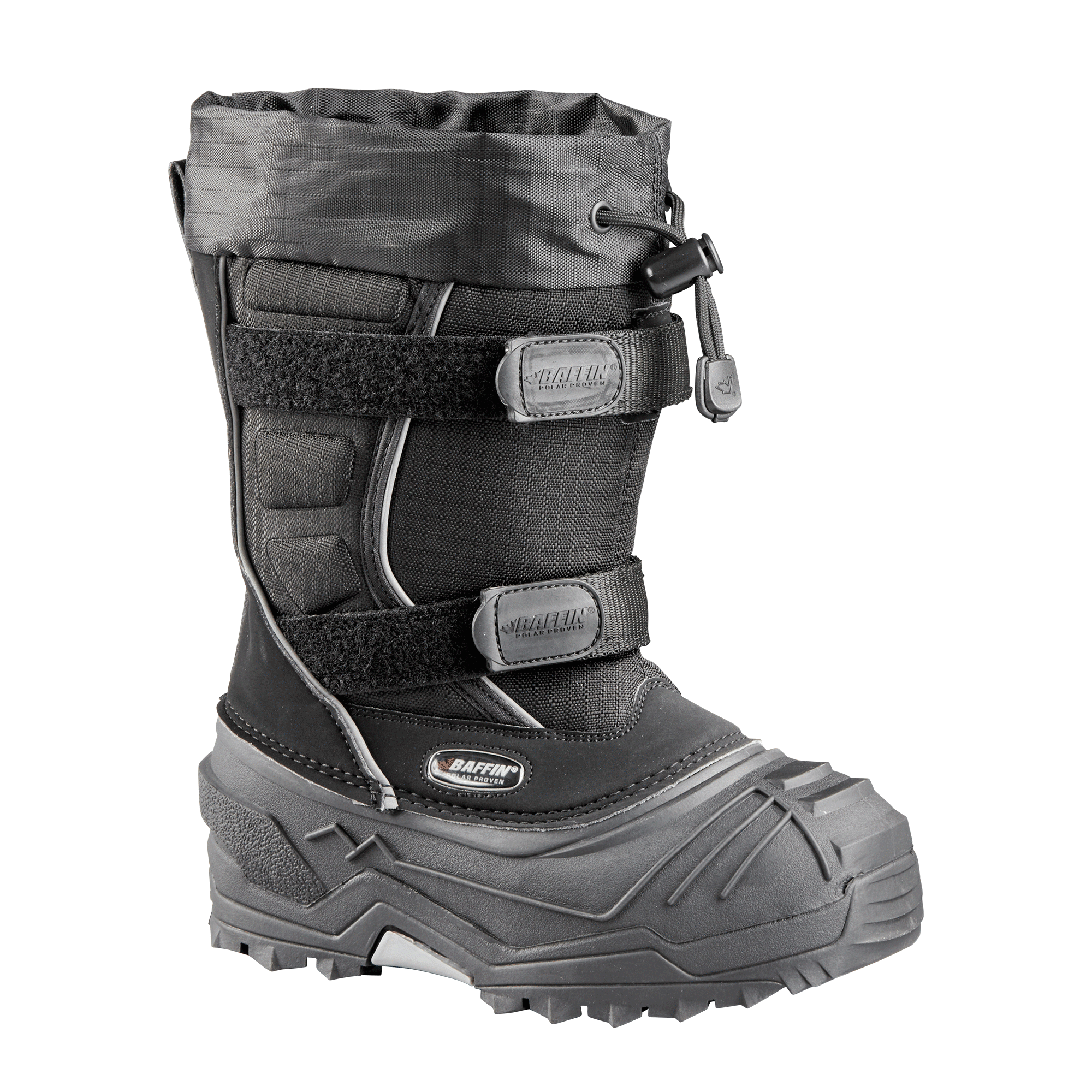 YOUNG EIGER | Little Kids Boot (Youth) – Baffin display picture 2