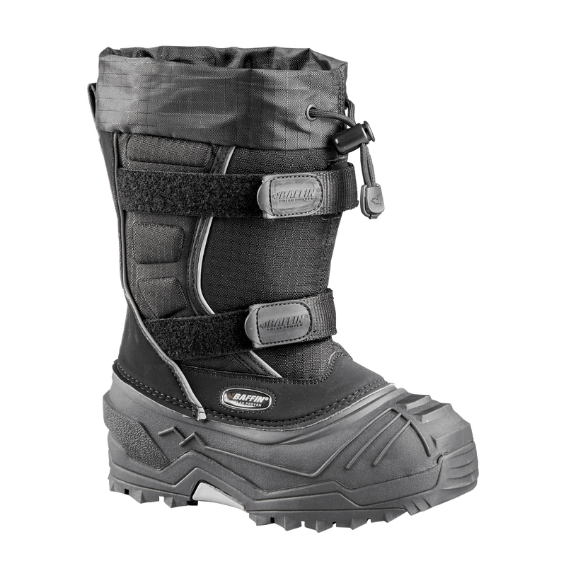 YOUNG EIGER | Kid's Junior Boot