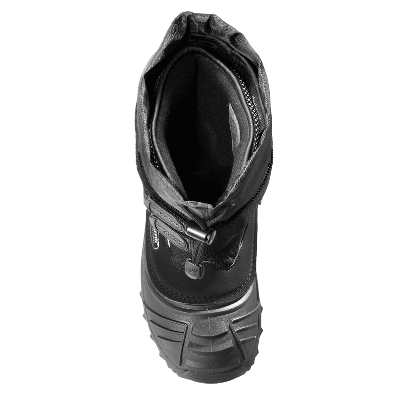YOUNG EIGER | Kid's Junior Boot