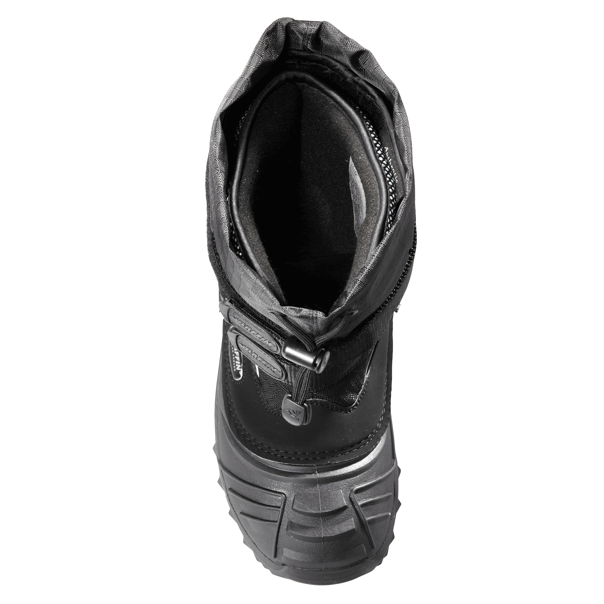 YOUNG EIGER | Little Kids Boot (Youth)