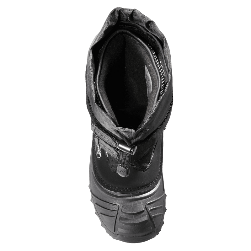 YOUNG EIGER | Kid's Youth Boot